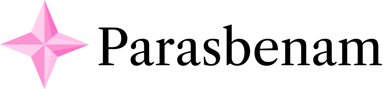 Parasbenam